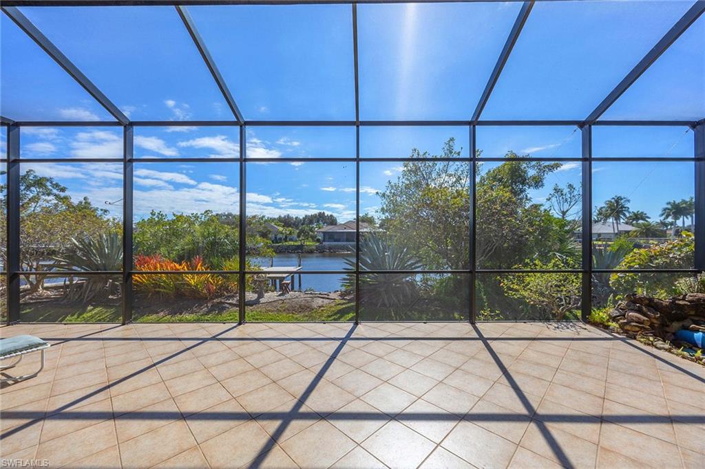 146 Windward Cay photo 26