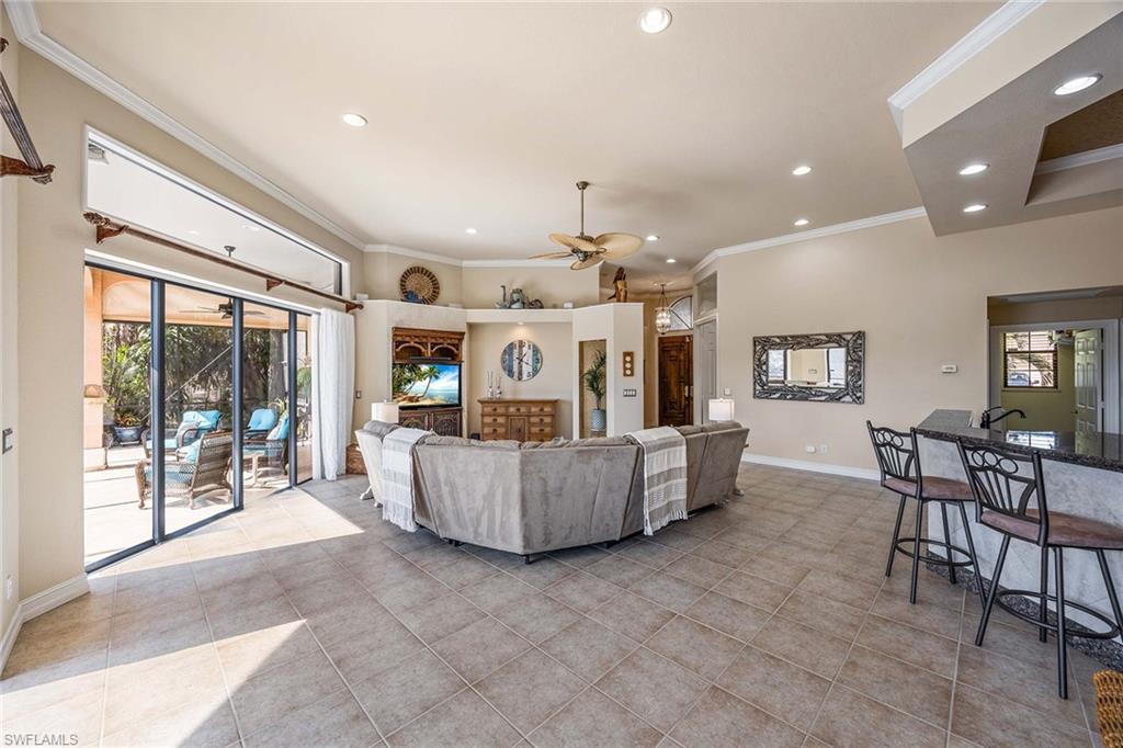 146 Windward Cay photo 7