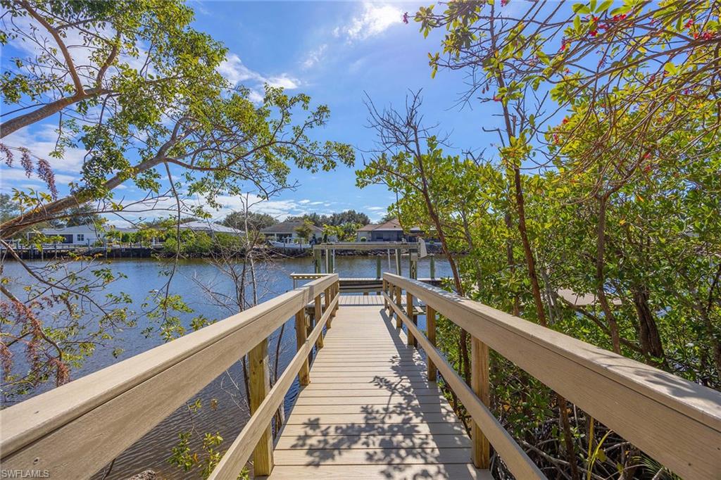 146 Windward Cay
