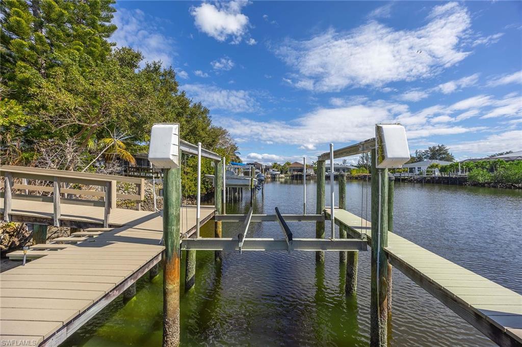 146 Windward Cay photo 32