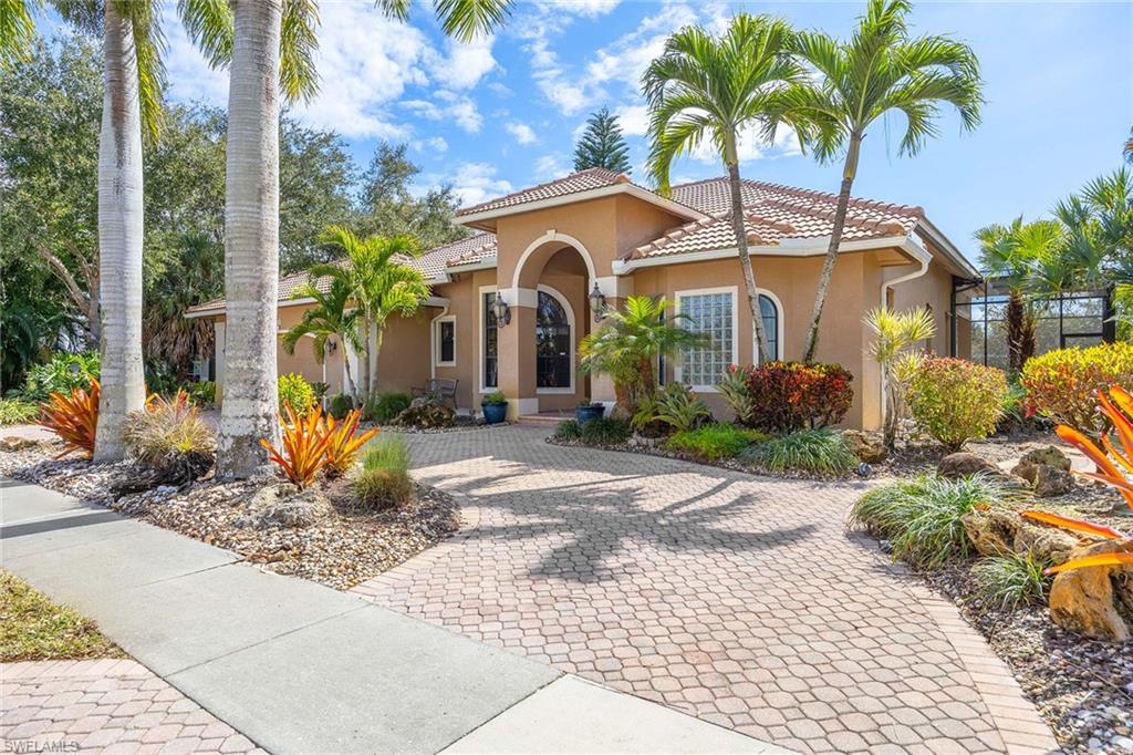 146 Windward Cay