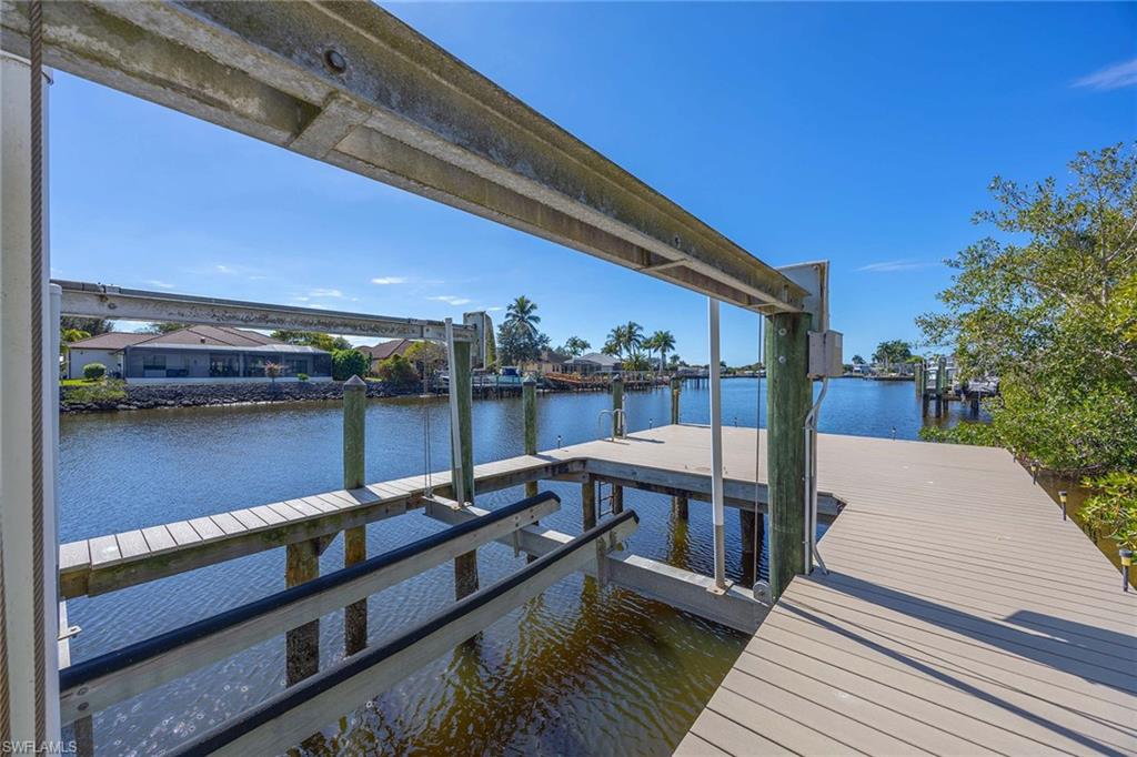 146 Windward Cay photo 28