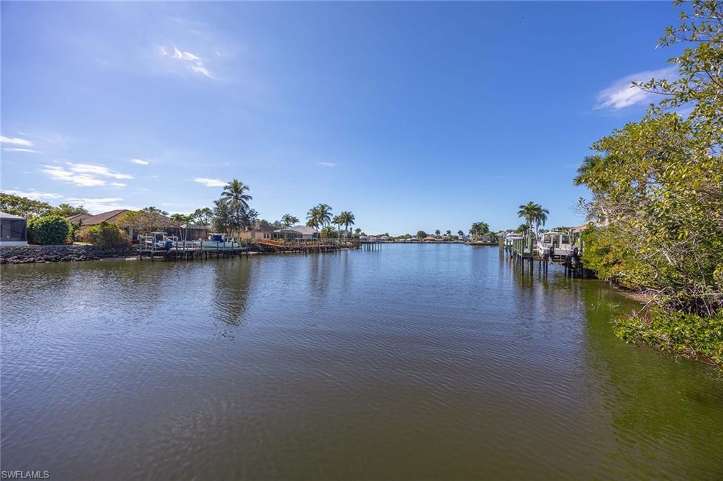 146 Windward Cay