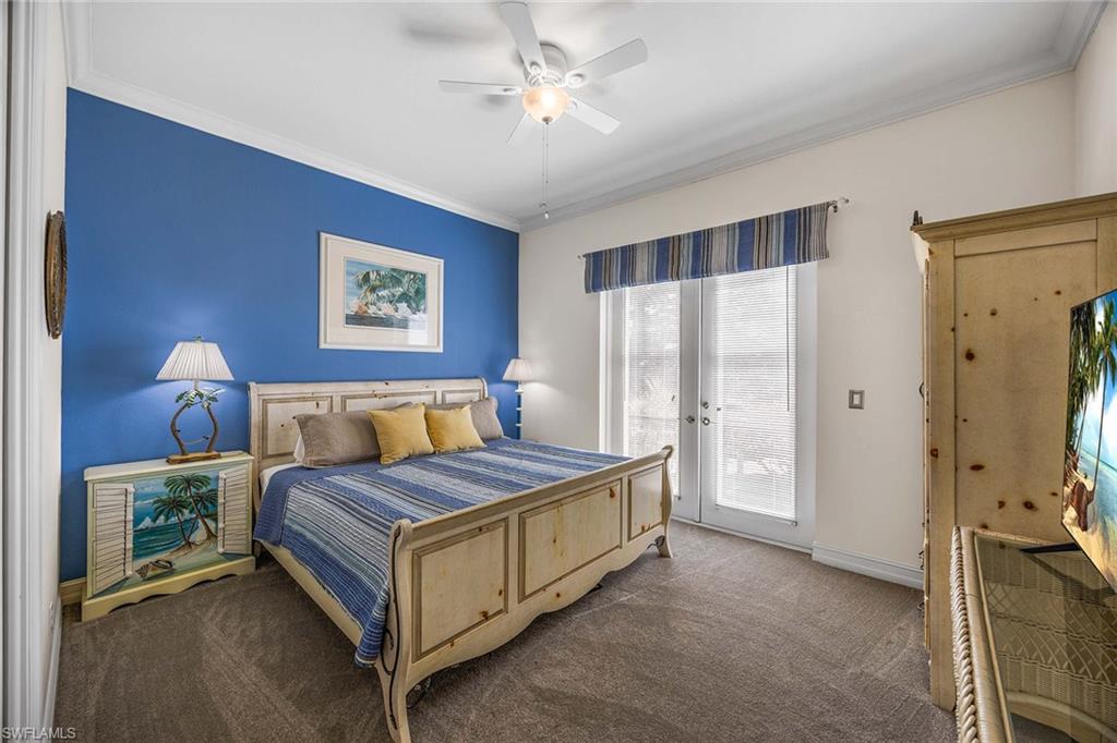 146 Windward Cay photo 20
