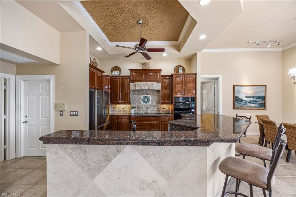 146 Windward Cay photo 9