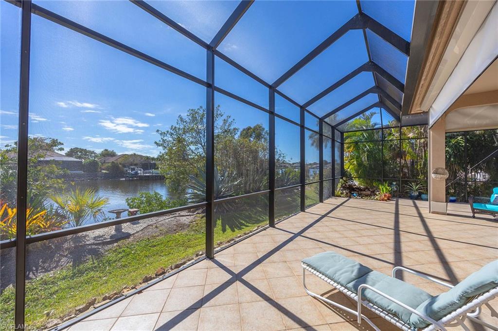 146 Windward Cay photo 24