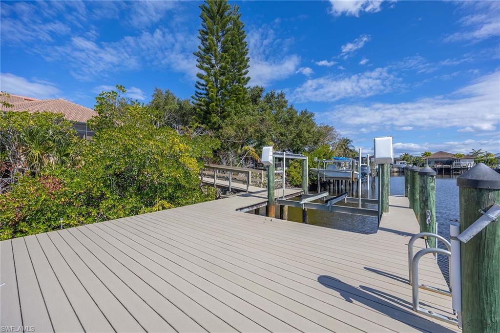 146 Windward Cay photo 30