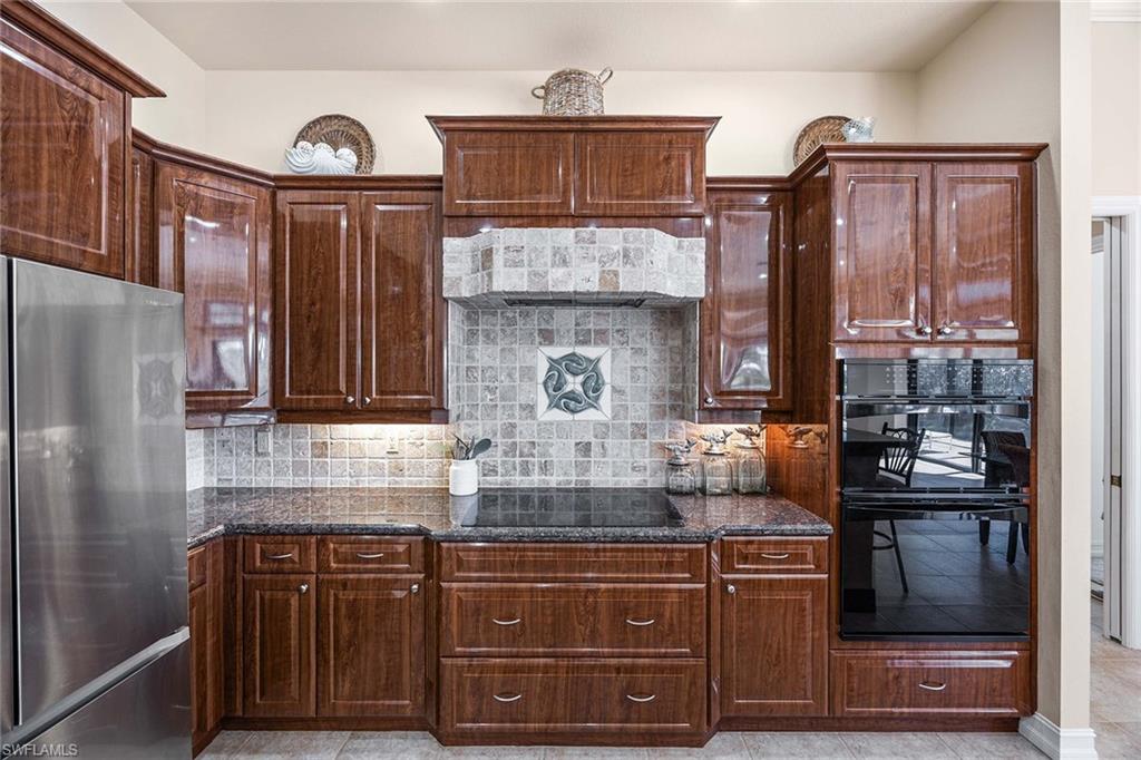 146 Windward Cay photo 10