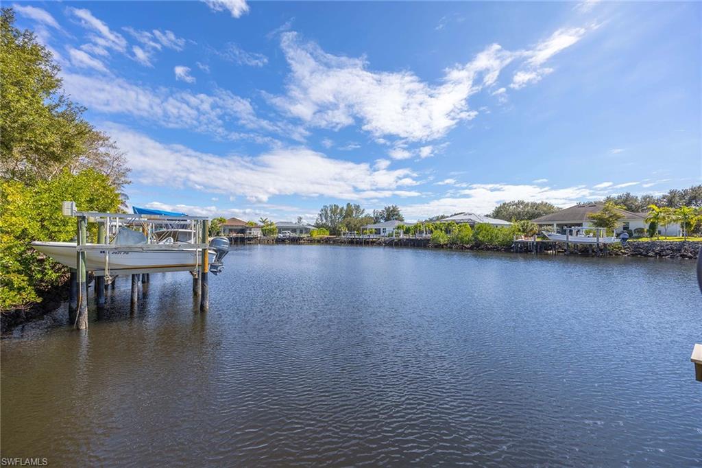 146 Windward Cay photo 33
