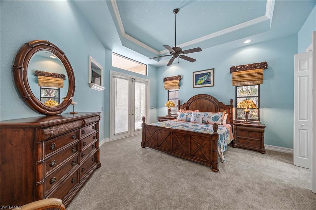 146 Windward Cay photo 14