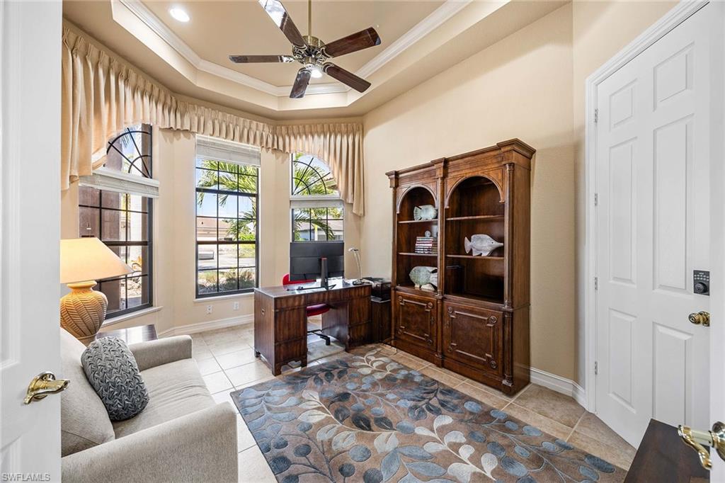 146 Windward Cay photo 18