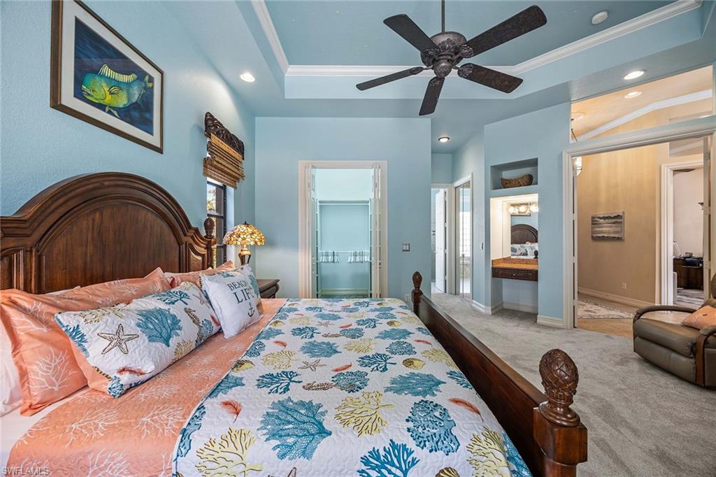 146 Windward Cay photo 15