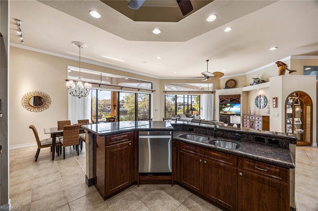 146 Windward Cay photo 11