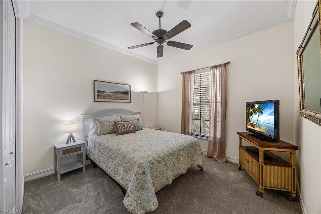 146 Windward Cay photo 19