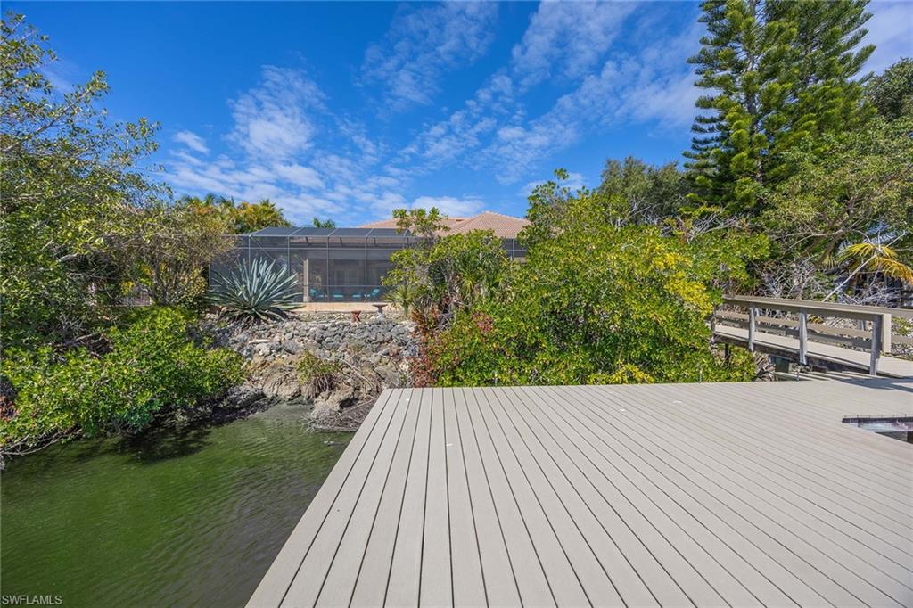146 Windward Cay photo 31
