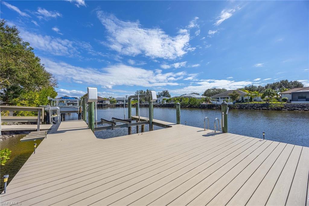 146 Windward Cay photo 29
