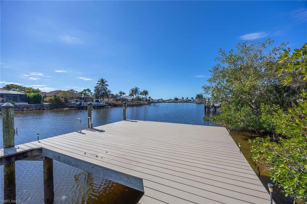 146 Windward Cay