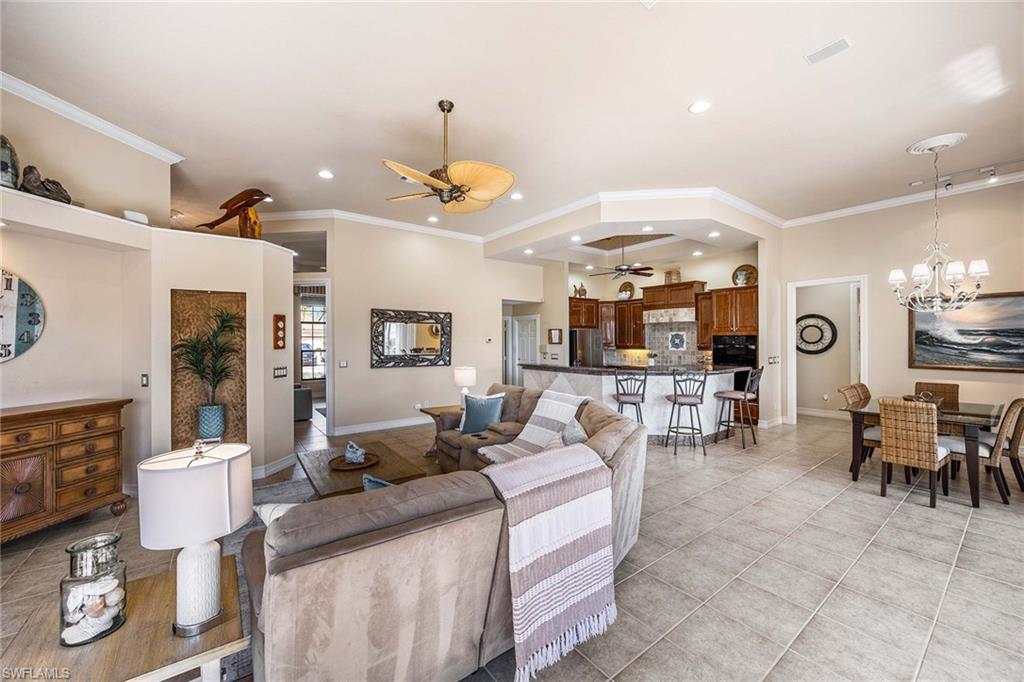 146 Windward Cay photo 8