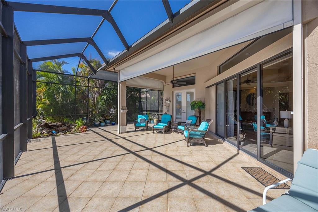146 Windward Cay photo 25
