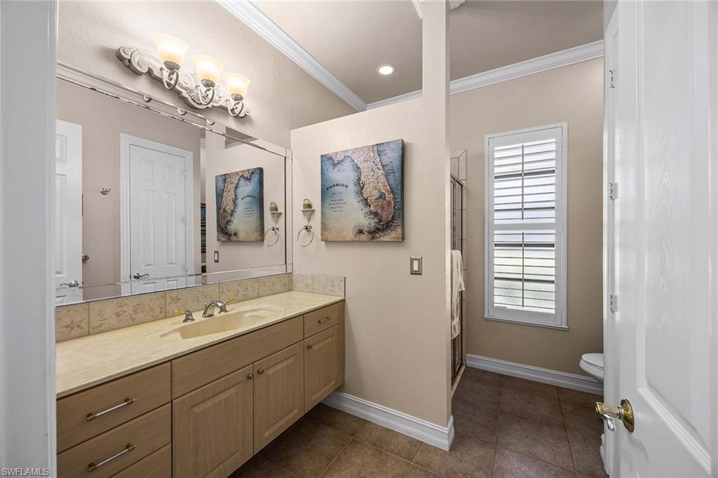146 Windward Cay photo 21