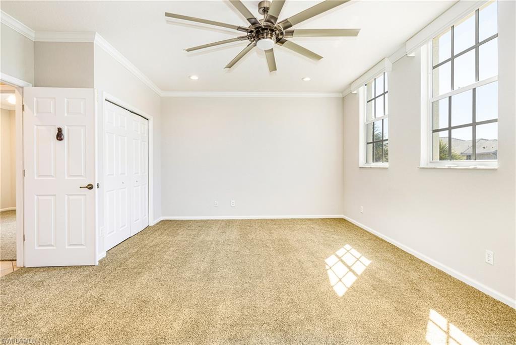 19091 Ridgepoint DR 202 photo 27