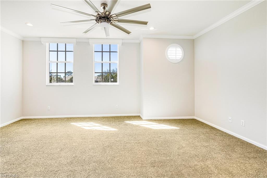 19091 Ridgepoint DR 202 photo 26