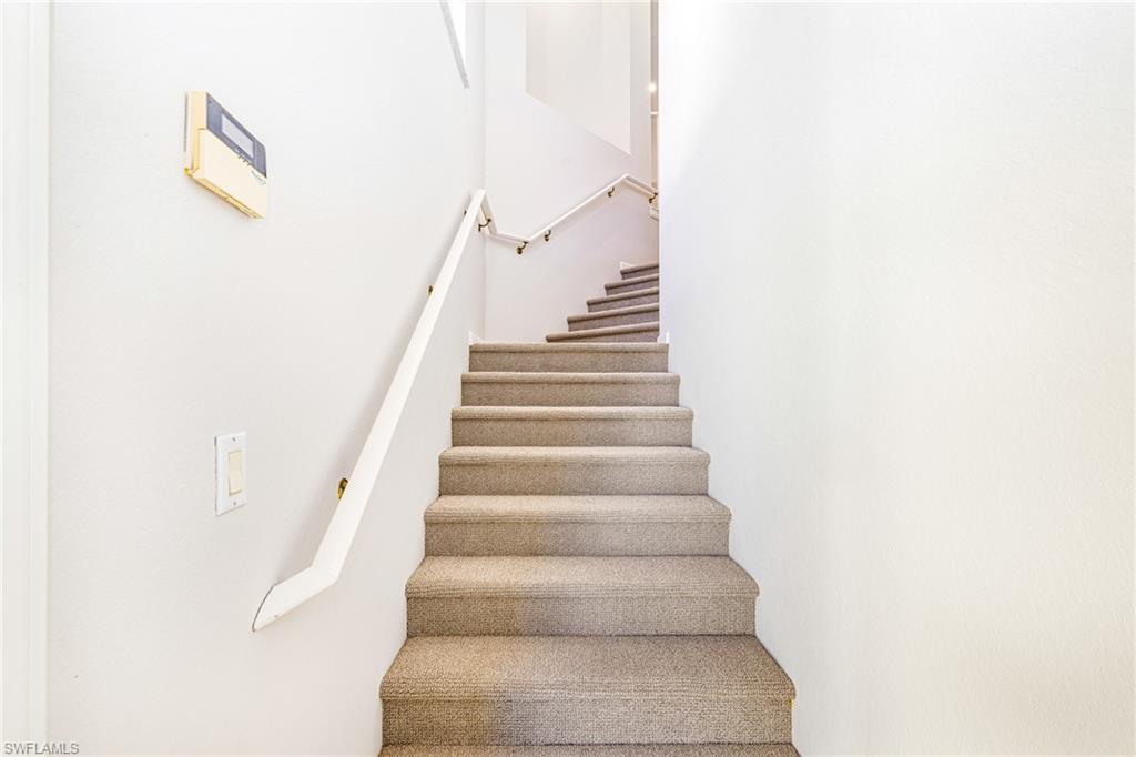 19091 Ridgepoint DR 202 photo 36