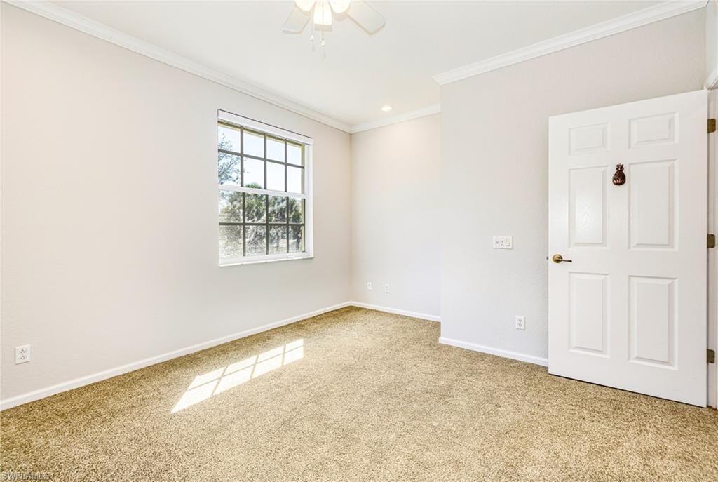 19091 Ridgepoint DR 202 photo 32