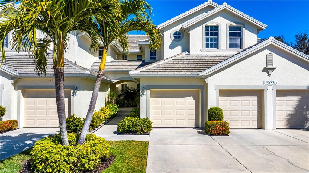 19091 Ridgepoint DR 202