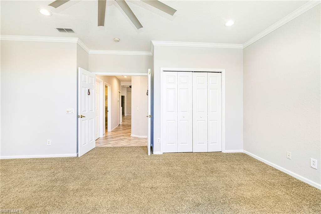 19091 Ridgepoint DR 202 photo 28
