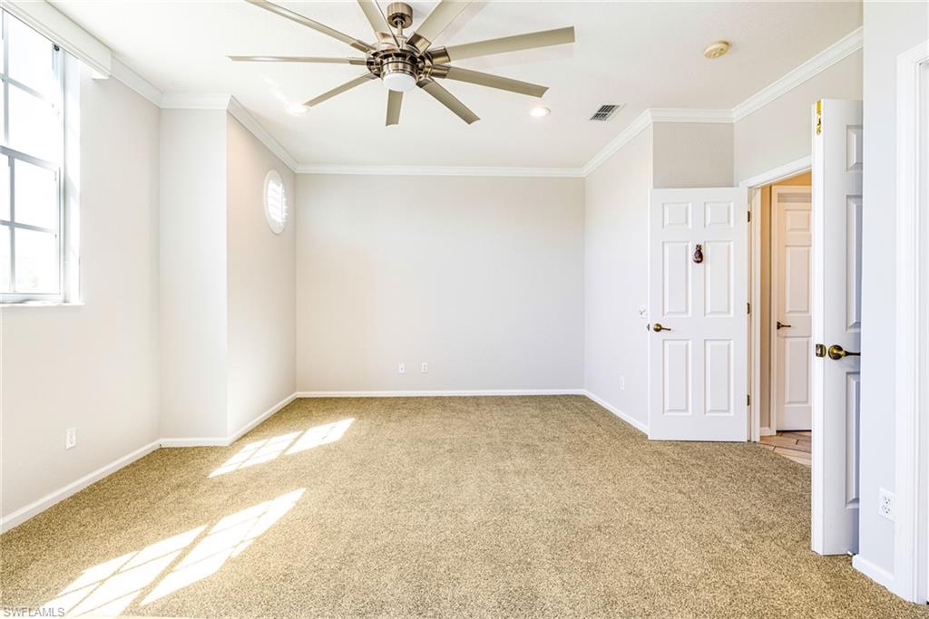 19091 Ridgepoint DR 202 photo 30