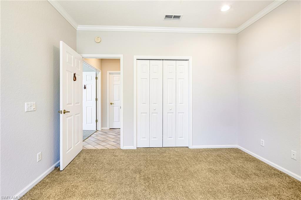 19091 Ridgepoint DR 202 photo 34