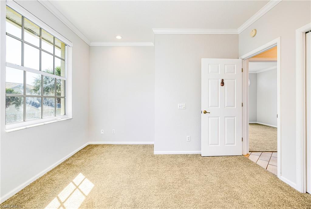 19091 Ridgepoint DR 202 photo 33