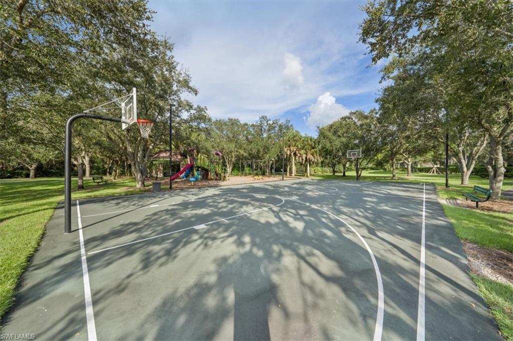 19091 Ridgepoint DR 202 photo 45