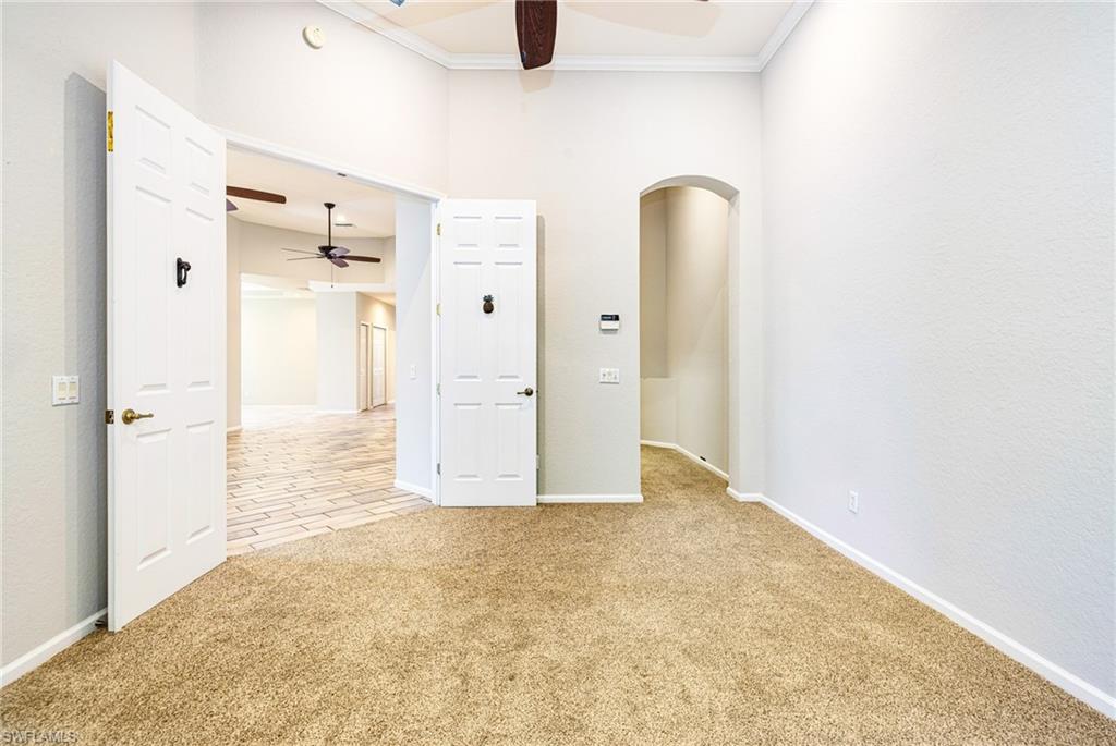 19091 Ridgepoint DR 202 photo 18