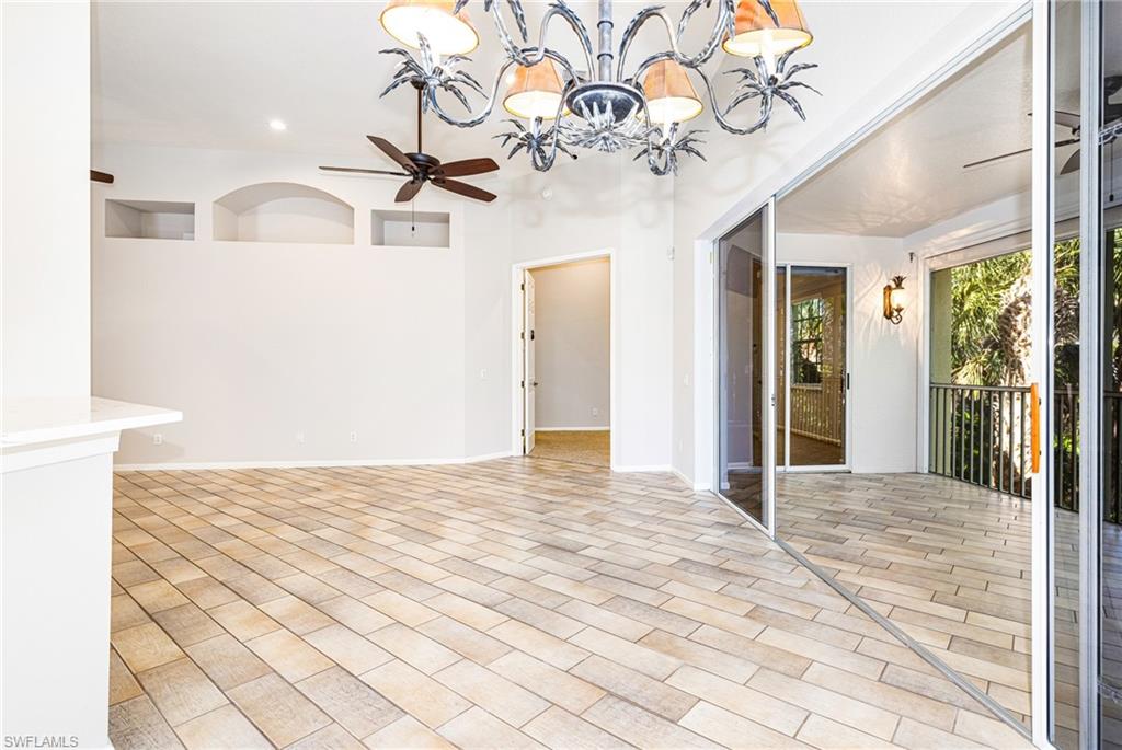 19091 Ridgepoint DR 202 photo 11