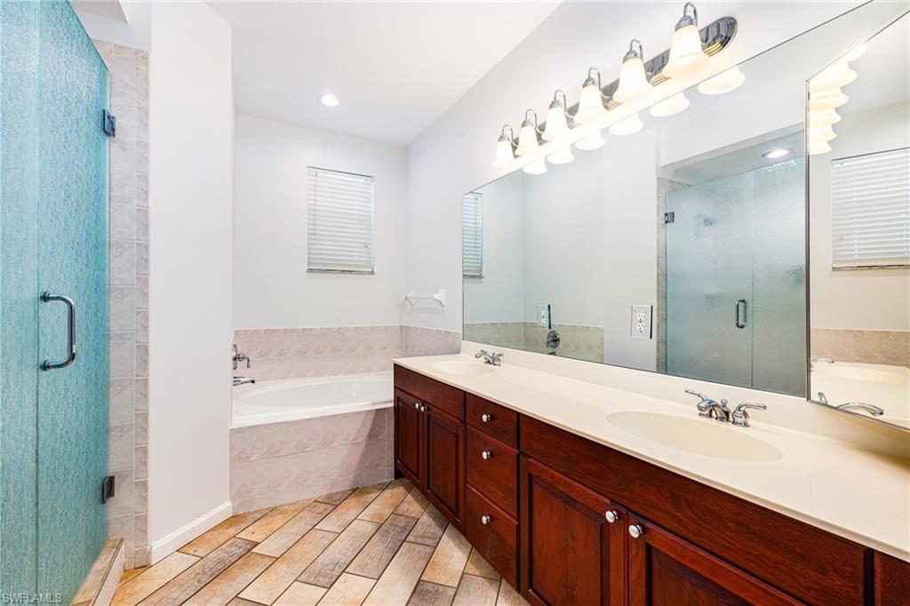 19091 Ridgepoint DR 202 photo 19