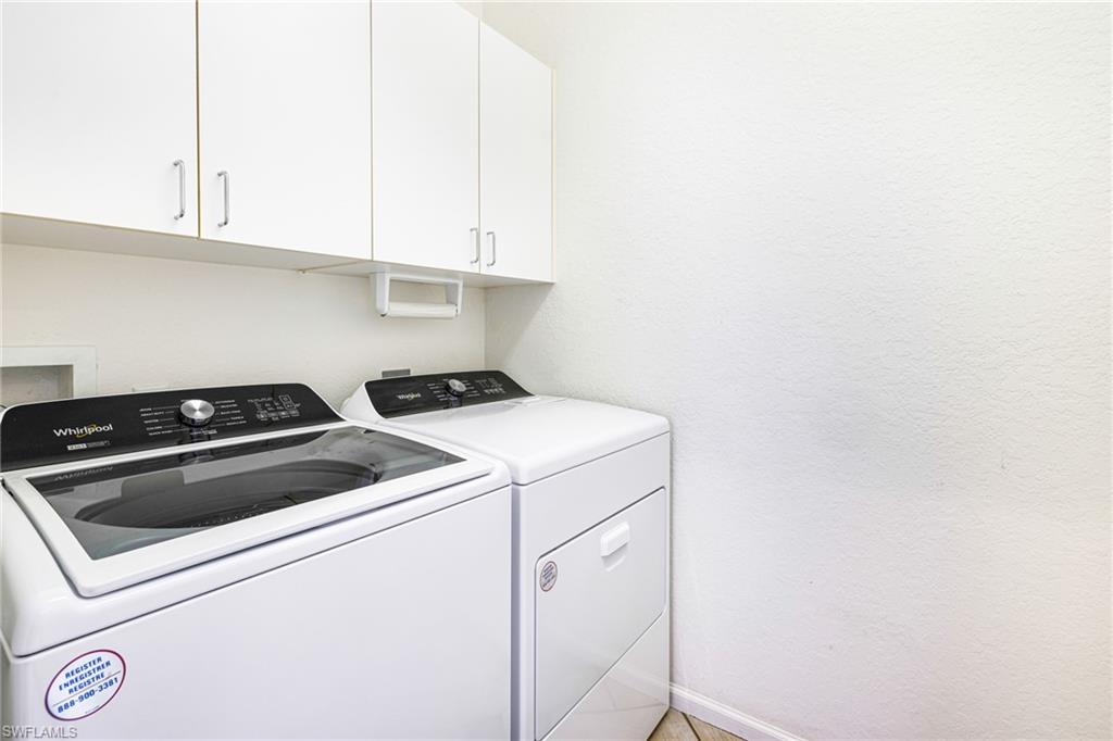 19091 Ridgepoint DR 202 photo 35