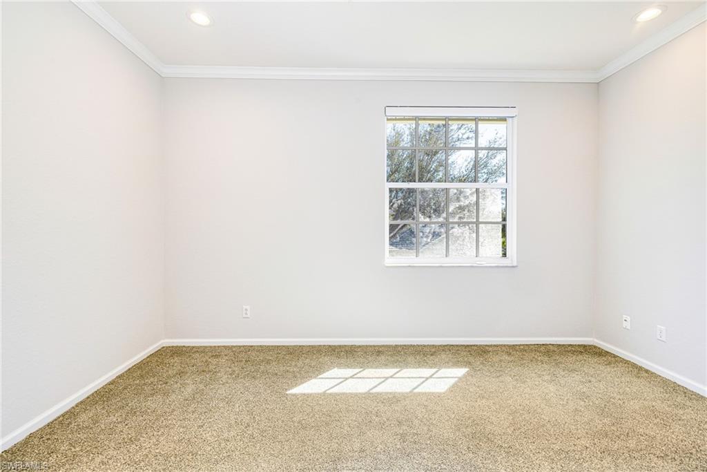 19091 Ridgepoint DR 202 photo 31