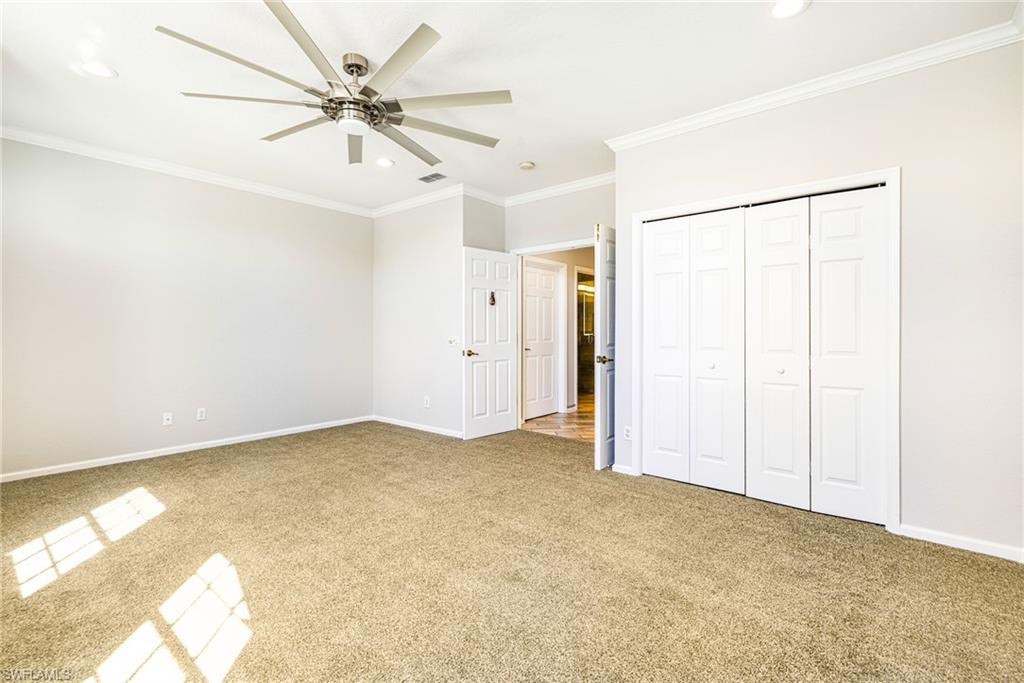 19091 Ridgepoint DR 202 photo 29