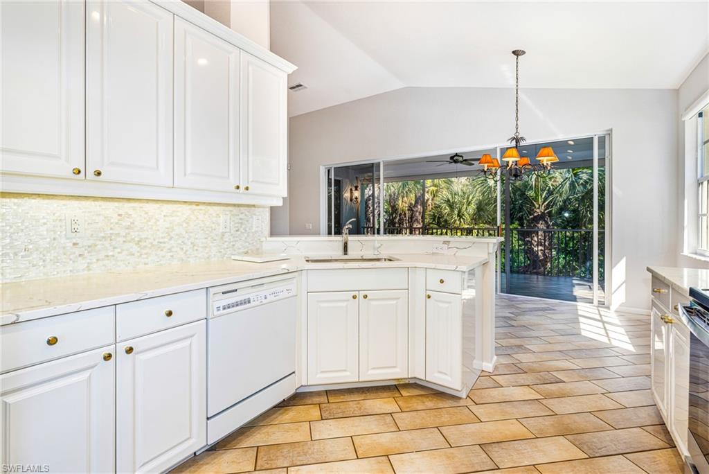 19091 Ridgepoint DR 202