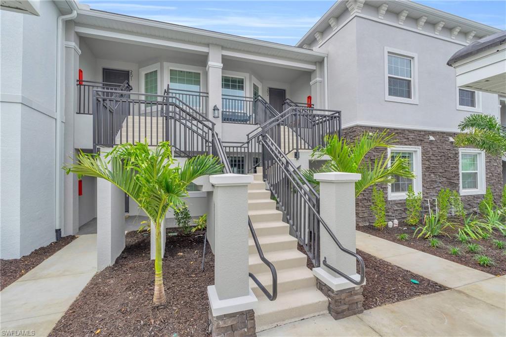 11811 Venetian Lagoon DR 202