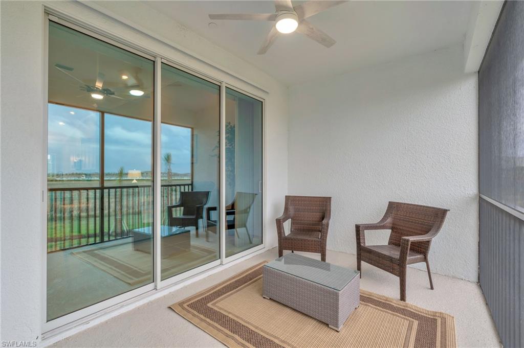 11811 Venetian Lagoon DR 202 photo 28