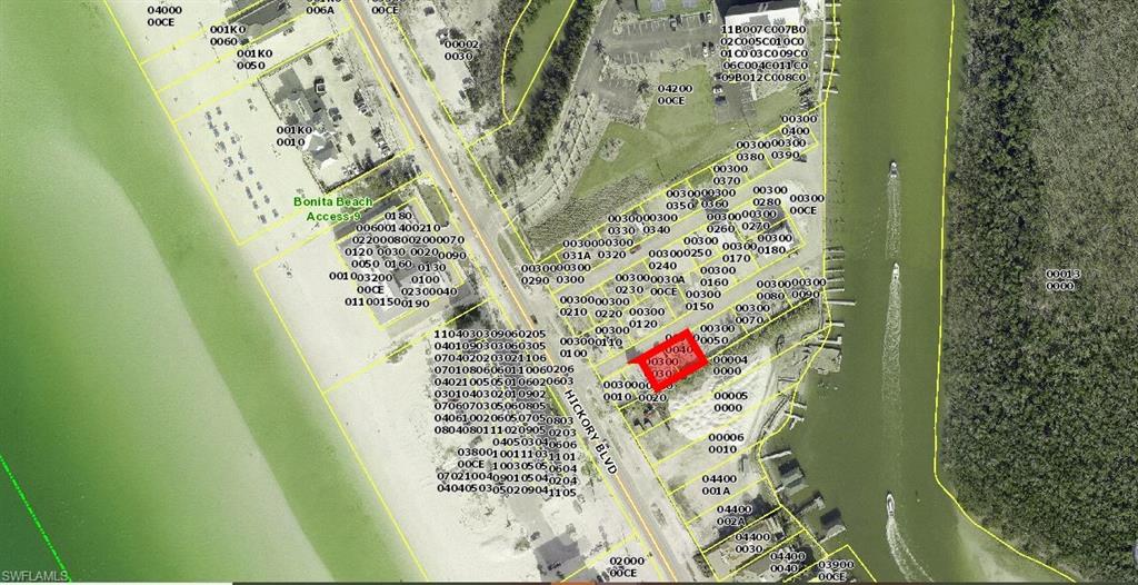 26275 Lot #3 & Lot #4 Hickory BLVD photo 33