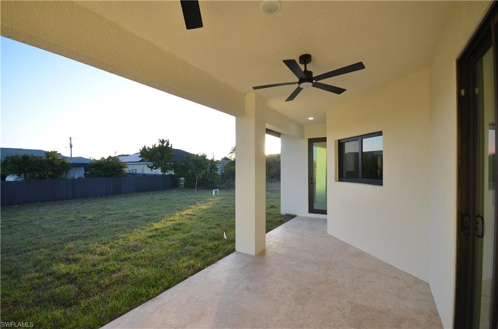 2416 Diplomat PKWY W photo 46