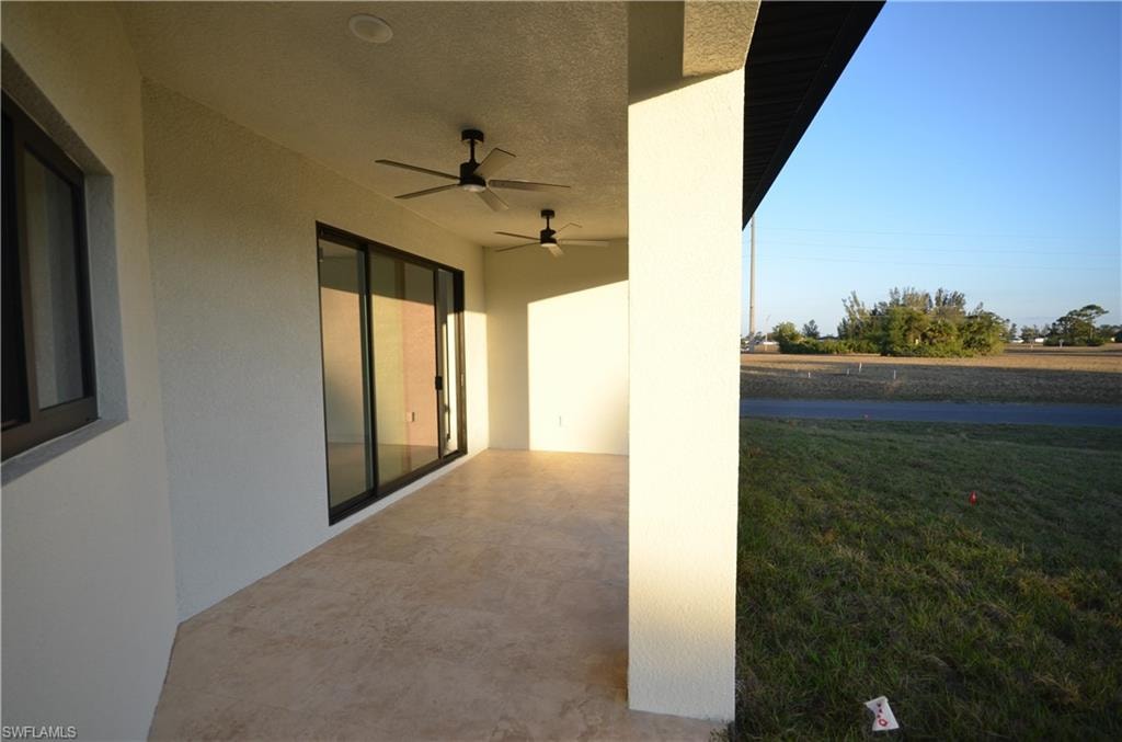 2416 Diplomat PKWY W photo 47