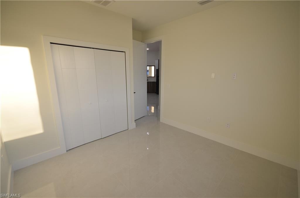 2416 Diplomat PKWY W photo 26