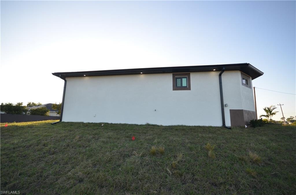 2416 Diplomat PKWY W photo 9