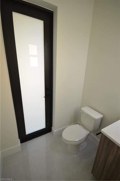 2416 Diplomat PKWY W photo 24