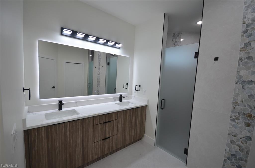 2416 Diplomat PKWY W photo 38